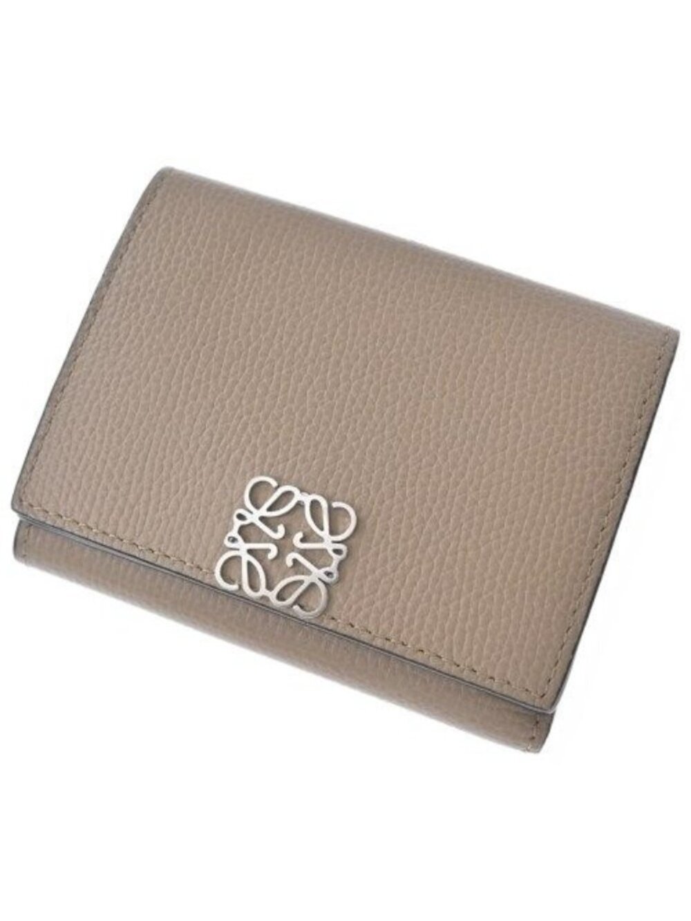 Loewe Wallet Coin Purse